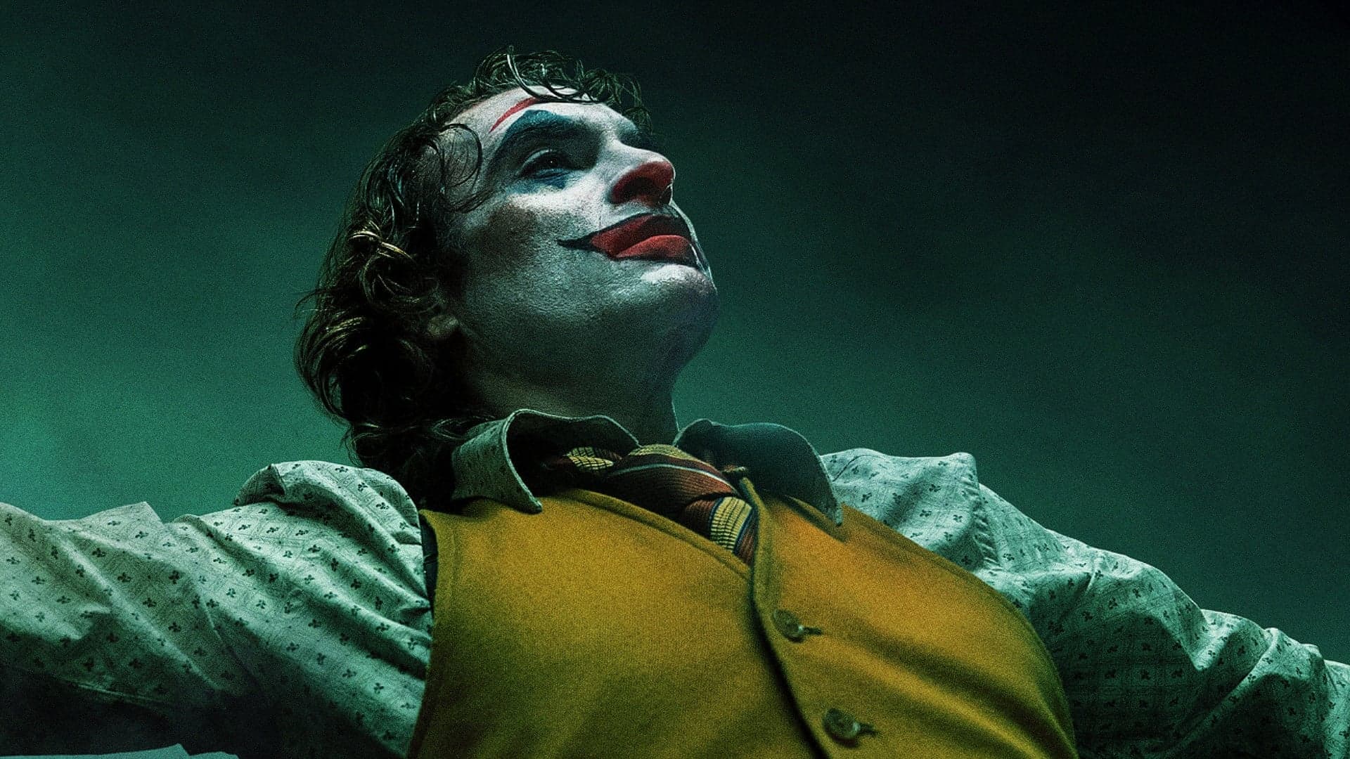 Joker CDA HD