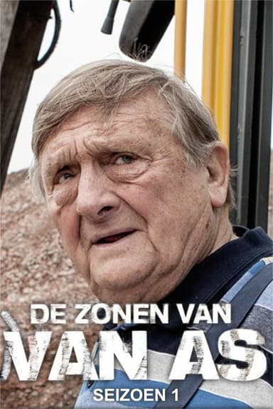 Sezon 1
