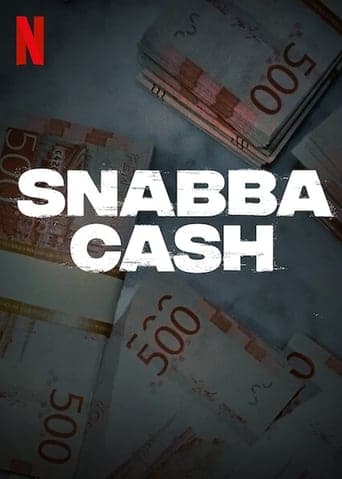Szybki cash CDA HD
