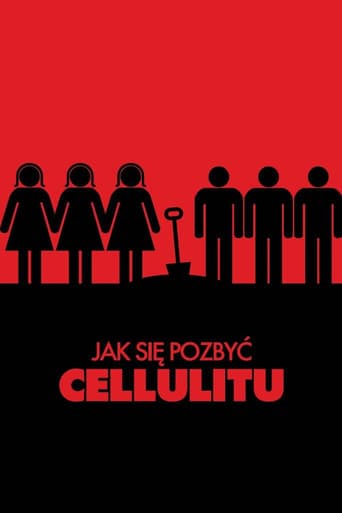 Jak się pozbyć cellulitu CDA HD