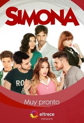 Simona CDA HD