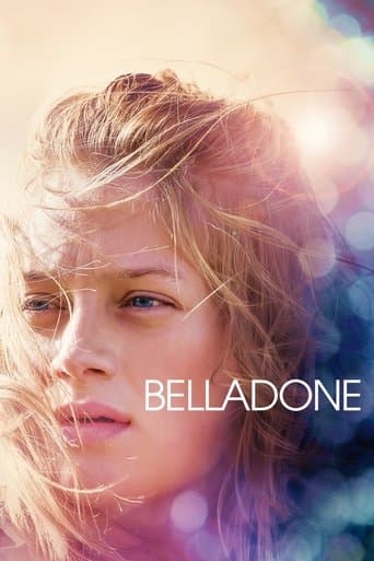 Belladone CDA HD