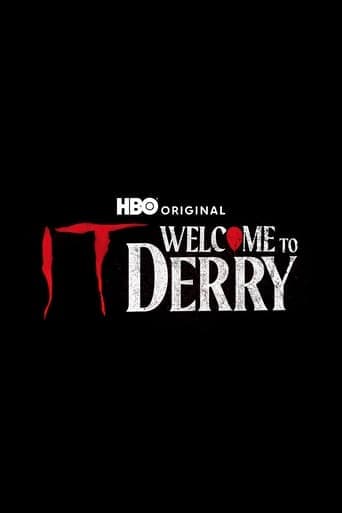 To: Witajcie w Derry CDA HD
