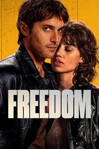 Libre CDA HD