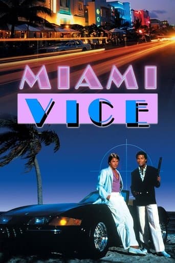 Policjanci z Miami CDA HD