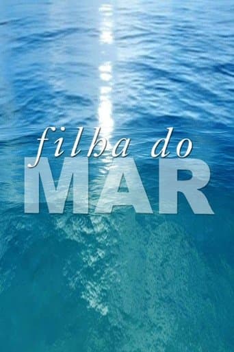 Filha do Mar CDA HD