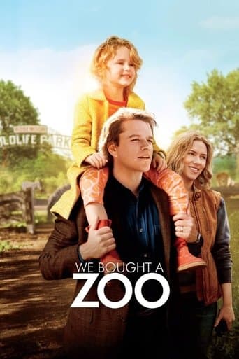 Kupiliśmy zoo CDA HD