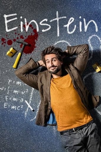 Einstein CDA HD