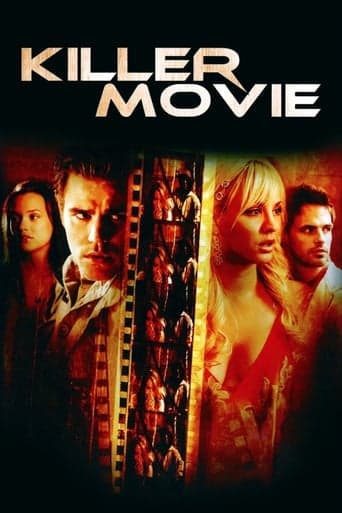 Killer Movie CDA HD