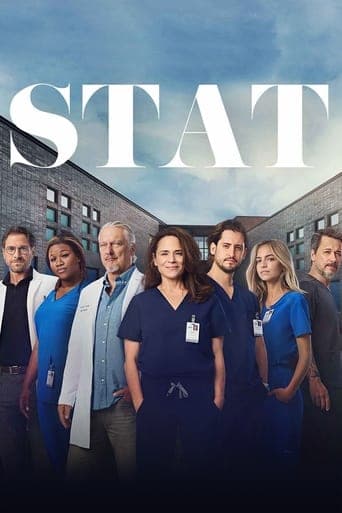 STAT CDA HD
