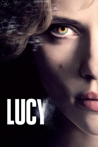 Lucy CDA HD