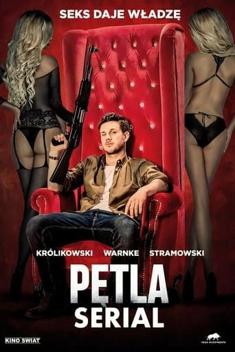 Pętla CDA HD