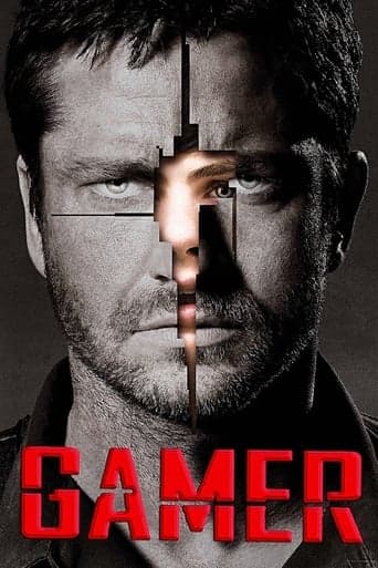 Gamer CDA HD