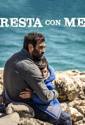 Resta con me CDA HD