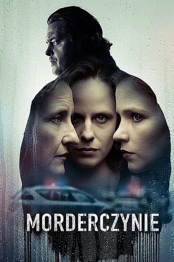 Morderczynie CDA HD