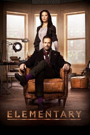 Elementary CDA HD