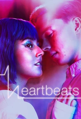 Heartbeats CDA HD