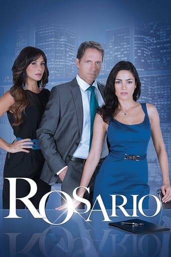 Rosario CDA HD