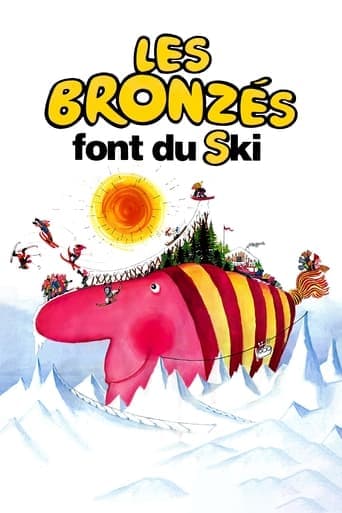Slalom Niespecjalny CDA HD
