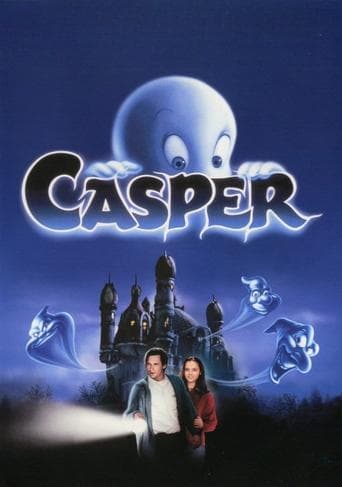 Kacper CDA HD