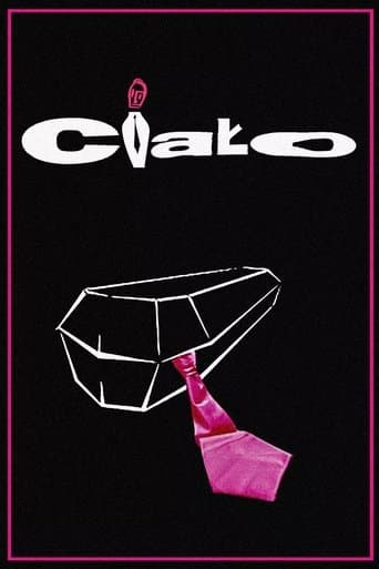 Ciało CDA HD