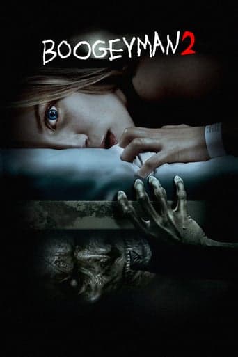 Boogeyman 2 CDA HD